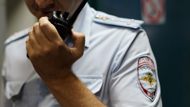 В махинациях на 3,5 млн рублей обвинили чиновника из Сочи