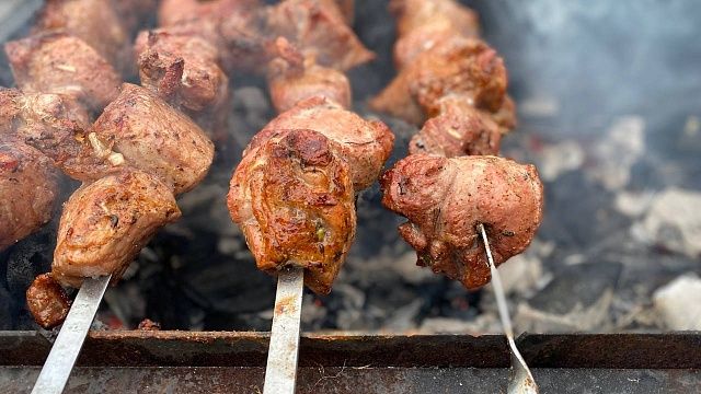 Фото: телеканал «Краснодар»