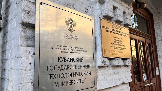 Рисовую солому предложили превращать в плазму, стекло и удобрения ученые КубГТУ