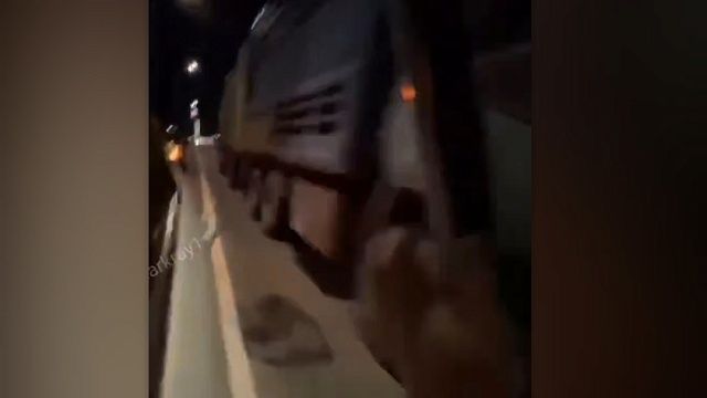 Фото: «Краснодар и край»