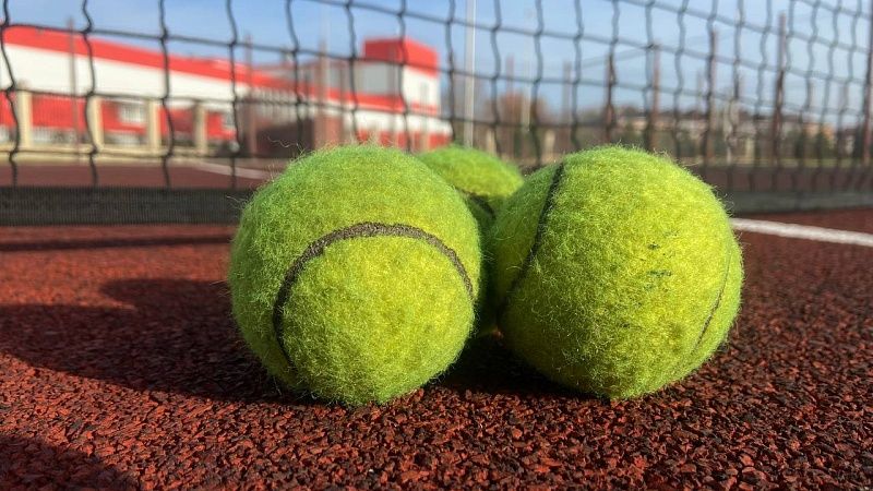 Соболенко и Свитолина не пожали руки после матча в полуфинале Australian Open