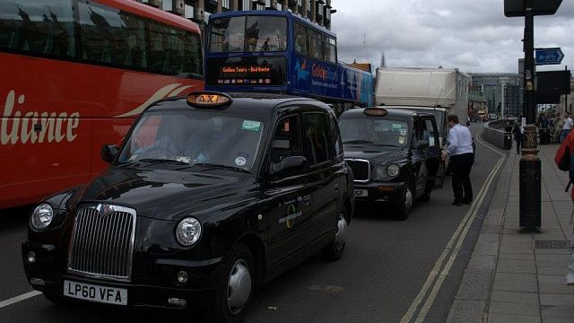 Фото: телеканал «Краснодар»