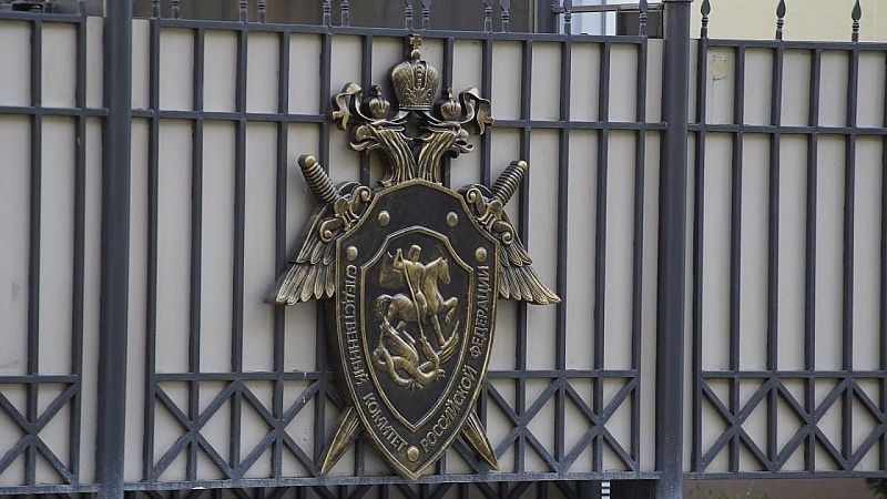 Суд продлил Чекалиным срок домашнего ареста в Москве