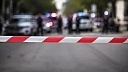 Рабочего насмерть раздавило в измельчителе древесины в Австралии