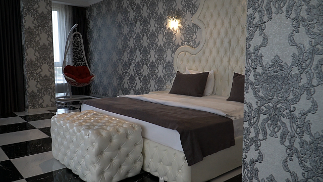 Фото: телеканал «Краснодар»