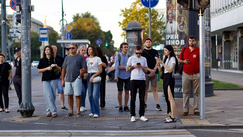 В десятку регионов с наибольшей нехваткой кадров вошла Кубань
