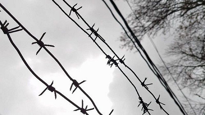 Здоровье бывшего продюсера Газманова Россы резко ухудшилось в СИЗО