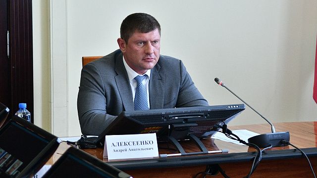 Мэр Краснодара считает, что к 2026–2027 годам в городе будет решен вопрос с дефицитом соцобъектов