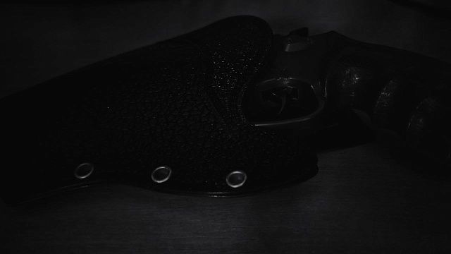 Фото: телеканал «Краснодар»