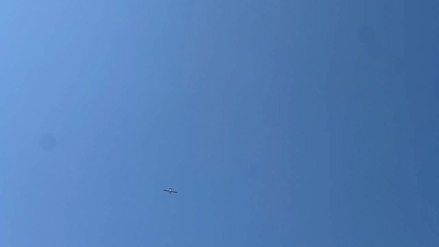 Военкор Коц объяснил атаку дронов ВСУ с востока на Москву