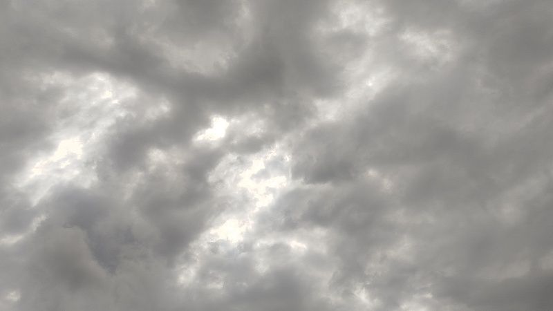 Один беспилотник сбили в небе над Кубанью 12 апреля