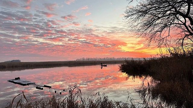 Спасённые из реки беременная девушка и ребёнок умерли в Дагестане