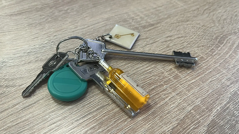 Ипотечный портфель приблизился к 1 трлн рублей у жителей Кубани