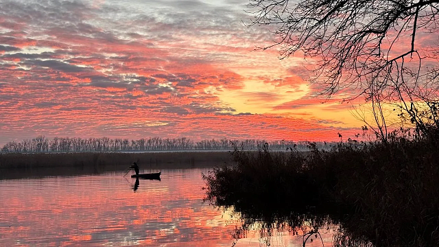Фото: телеканал «Краснодар»