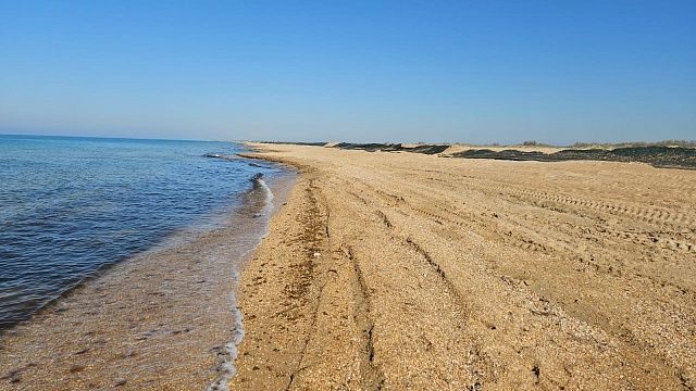 Фото: оперативный штаб Краснодарского края