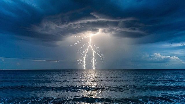 Изображение создано при помощи ИИ