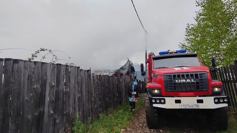 СМИ опубликовали фото подростка, устроившего массовую резню в Иркутской области