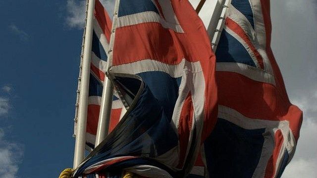 Гэллоуэй: граждане не верят, что из-за Путина нет отопления в Британии