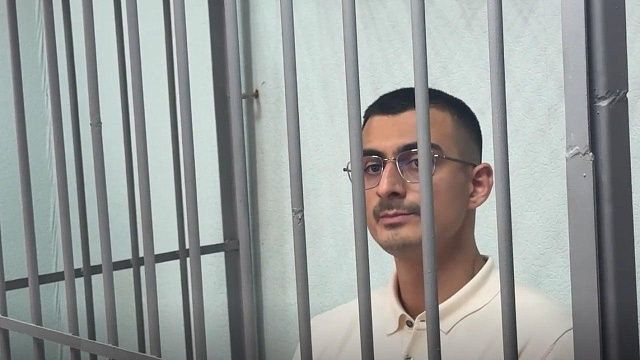 Фото: Телеграм-канал «Mash»