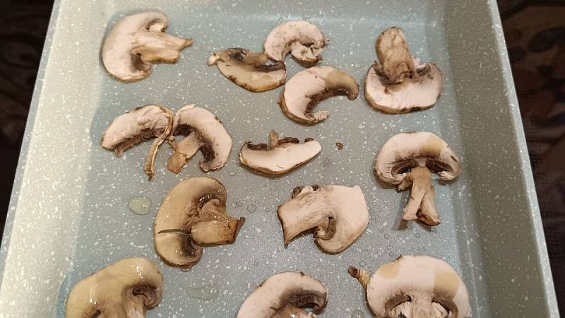 Ученые: псилоцибин в грибах замедляет старение и продлевает жизнь