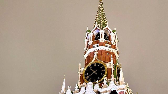 Володин рассказал о законах, которые будут действовать с 1 марта в России