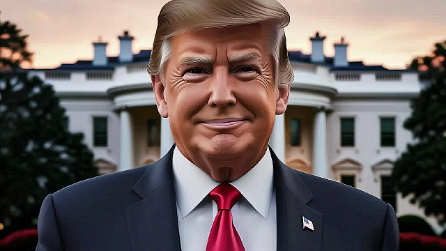 Позиция дерзкого Трампа по НАТО из-за Ирана сплотила Европу против США