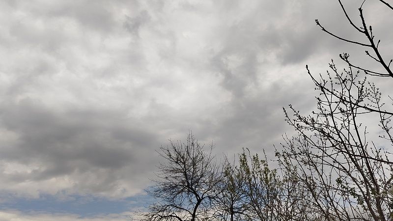 Опасность атаки БПЛА отменили на Кубани 