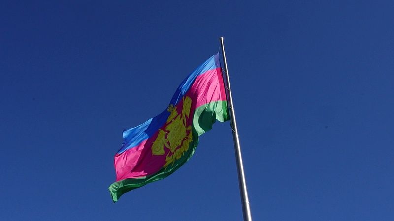 Основной день выборов в Краснодарском крае, 88 лет Кубани. Новости 15 сентября.