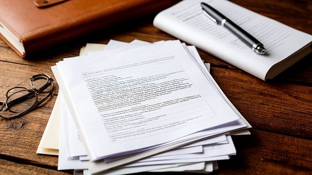 Periodista Digital: Армения, Азербайджан и США согласовали «мост Трампа»