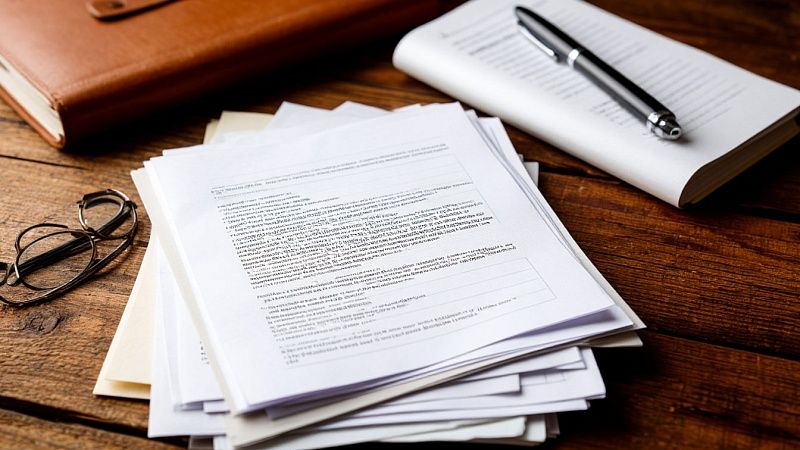 Periodista Digital: Армения, Азербайджан и США согласовали «мост Трампа»