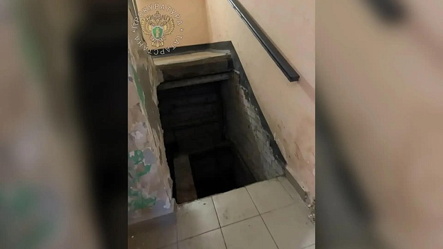 Фото: Прокуратура Республики Татарстан