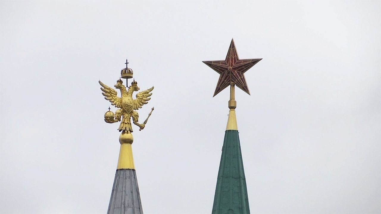 Прямая линия президента РФ. Новости 18 декабря