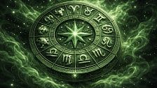 Гороскоп на 20 февраля: овны избавятся от источника стресса, а тельцы получат выгодное предложение 