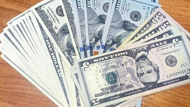 Forbes назвал трех 22-летних бизнесменов самыми молодыми миллиардерами мира