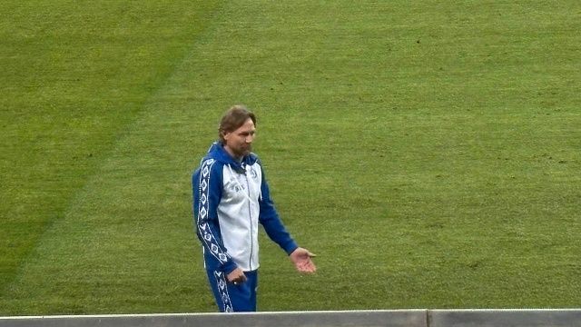 Фото: телеканал «Краснодар»