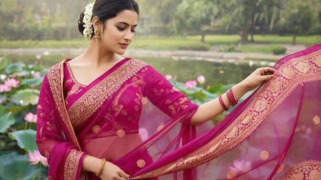 Изображение создано с помощью ИИ