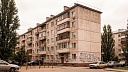 Дом Битцевского маньяка Пичушкина попал под реновацию в Москве