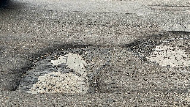 Фото: телеканал «Краснодар»