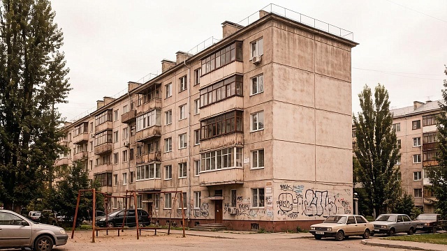 Изображение создано при помощи ИИ.