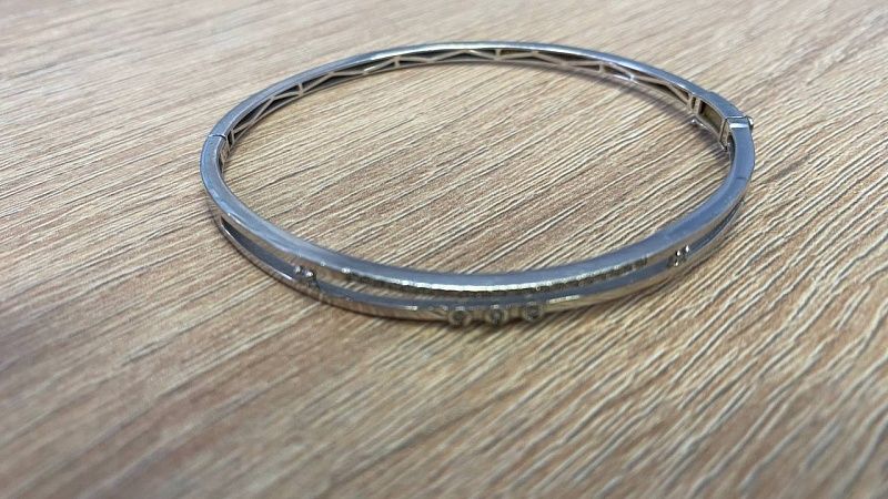 Контрабанду Cartier и Rolex на 7 млн рублей пресекли в аэропорту Сочи