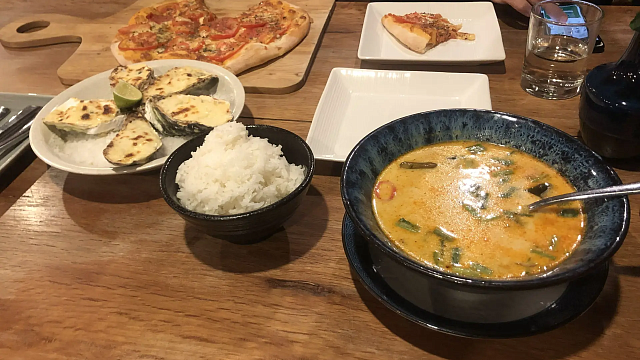 Фото: телеканал «Краснодар»