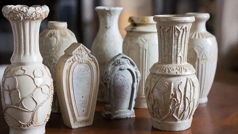 Из-за конфликта священников дважды вызывали полицию в крематорий в Петербурге 