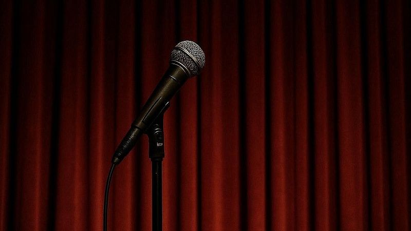 Сбежавший в Израиль Шац* перестал сильно тосковать по России и Питеру