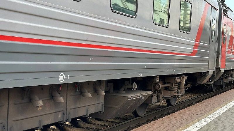 Раненых из зоны СВО с флагами и активной поддержкой встретили в Башкортостане