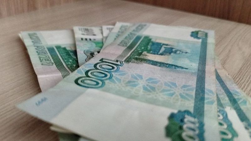 Россиянам рассказали, как законно увеличить пенсию в 2026 году