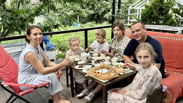 Фото: Андрей Федоренко