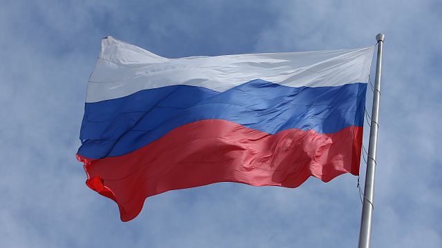 В День Государственного флага России в Краснодаре организуют выставки, акции и флешмобы 