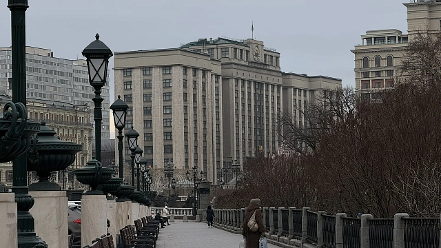 Фото: телеканал «Краснодар»