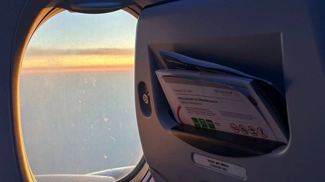 Фото: телеканал «Краснодар» 