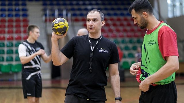 Фото: ГК СКИФ